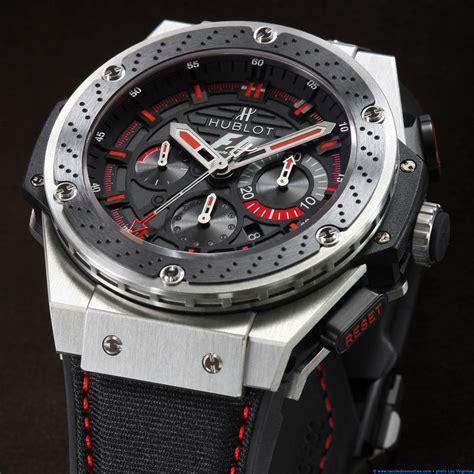 f1 hublot price|hublot f1 price.